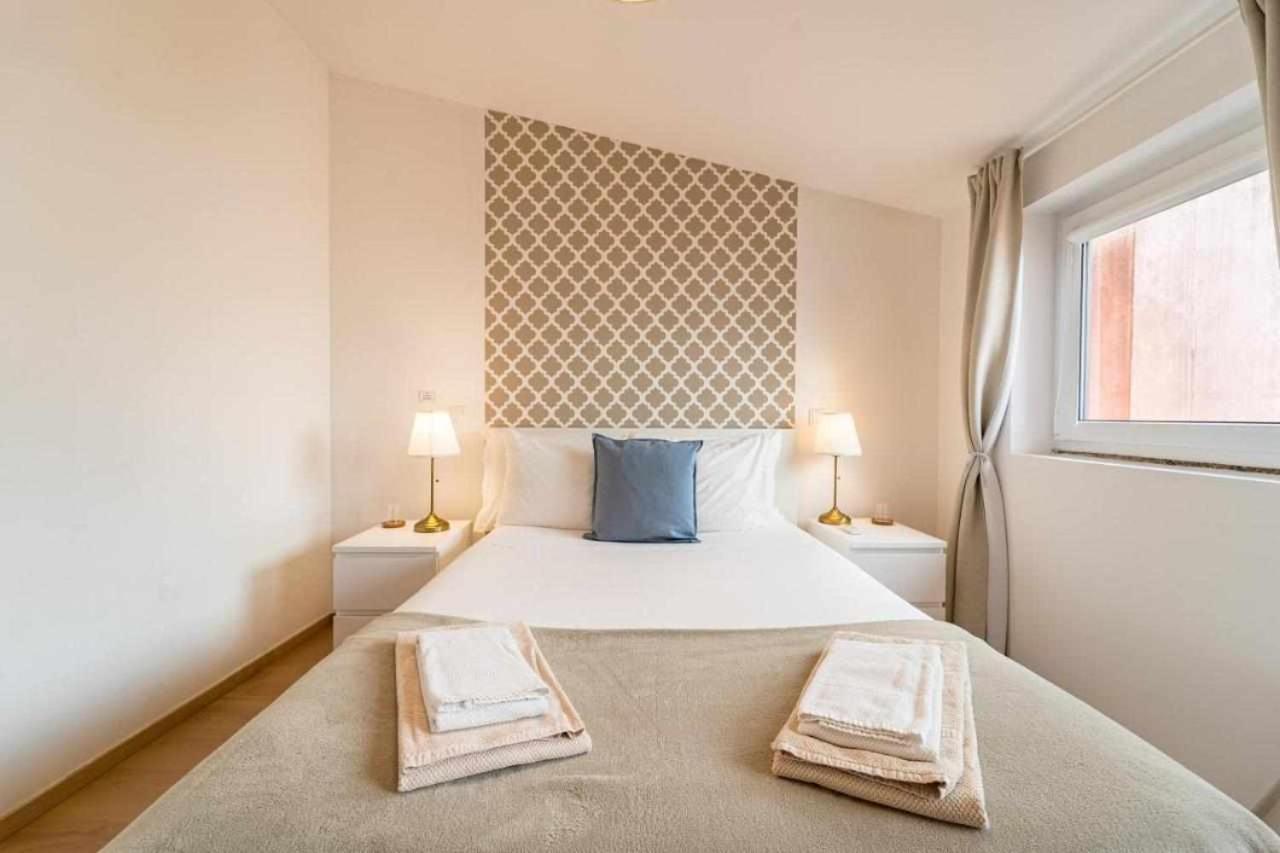 Se Guesthouse Braga Kültér fotó