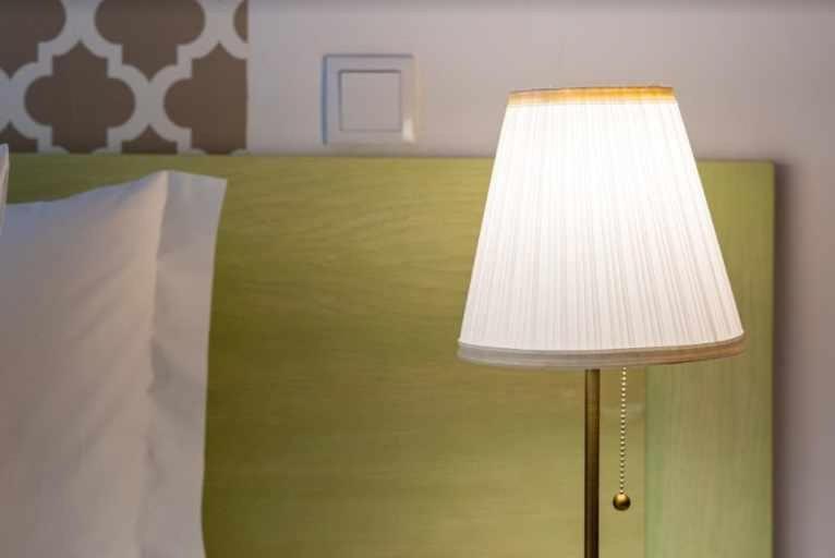 Se Guesthouse Braga Szoba fotó