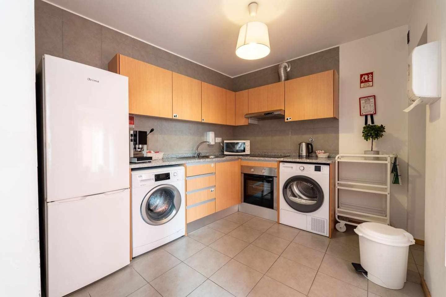 Se Guesthouse Braga Szoba fotó