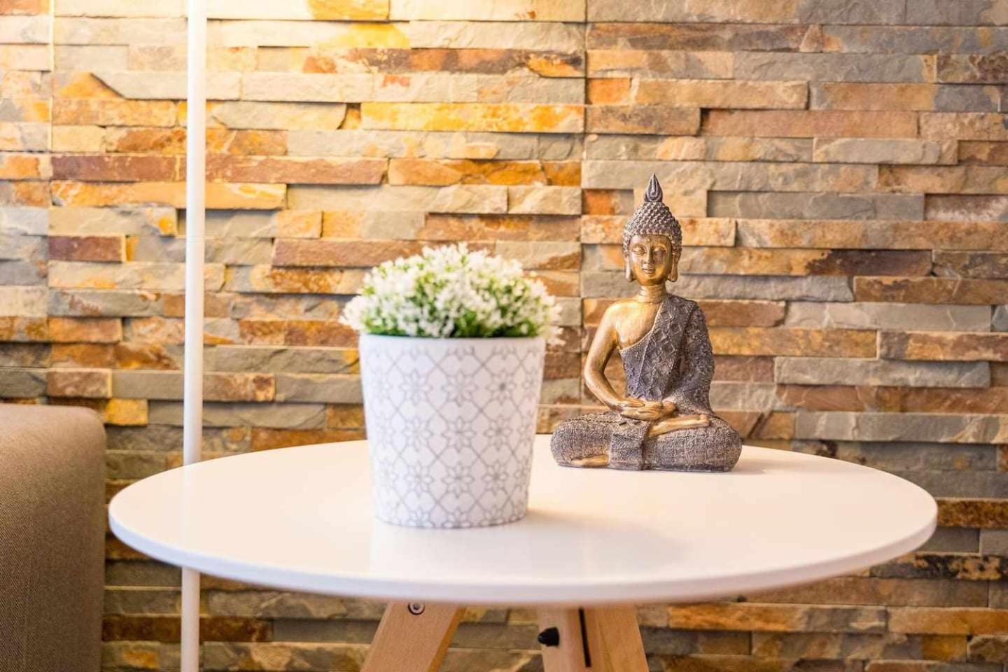 Se Guesthouse Braga Szoba fotó