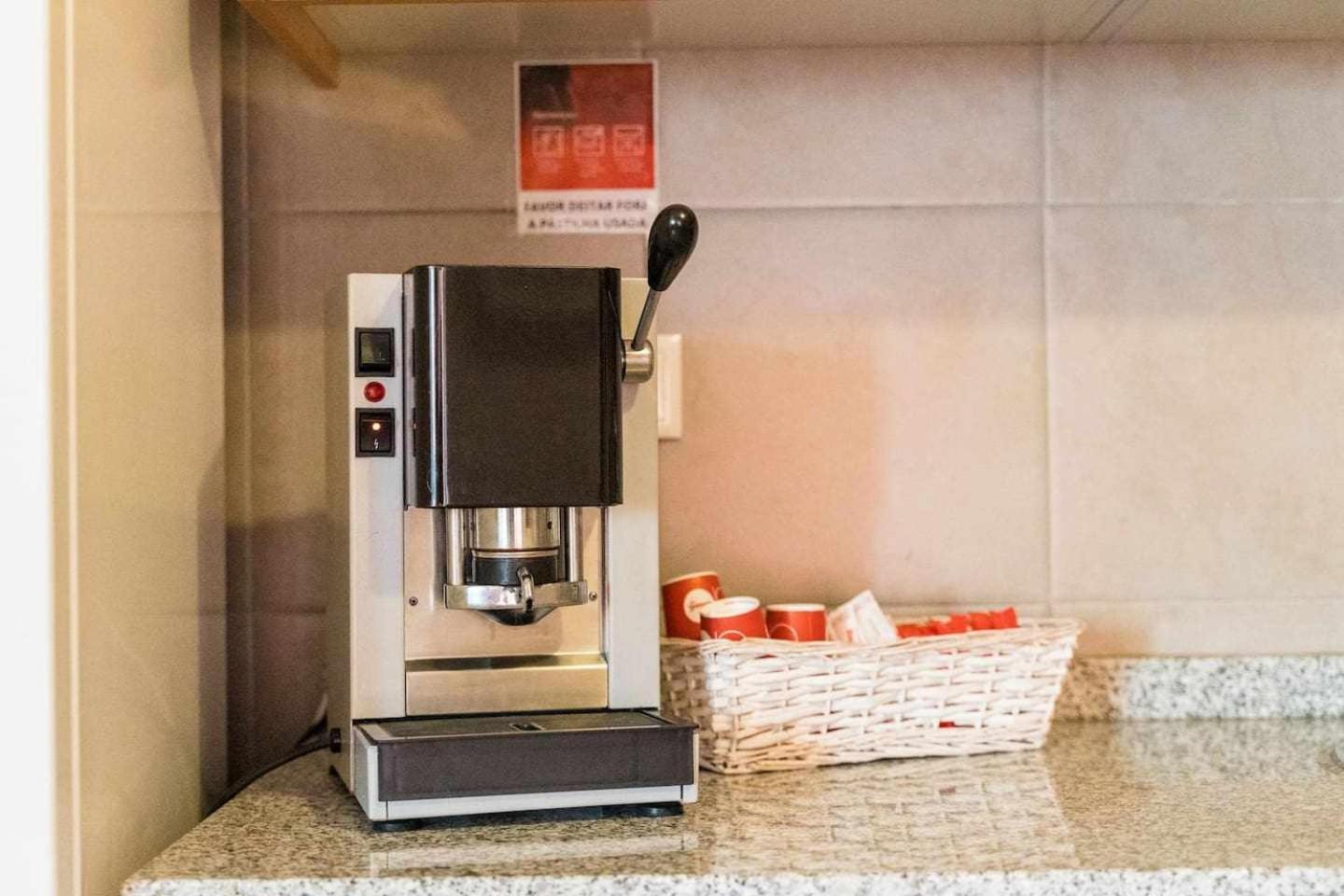 Se Guesthouse Braga Szoba fotó