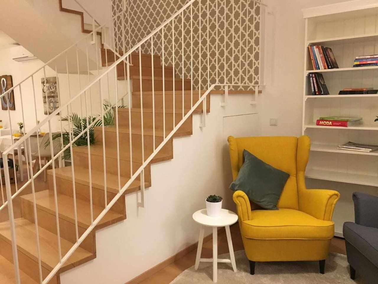 Se Guesthouse Braga Szoba fotó
